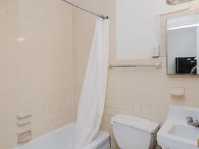 2318 S Broad Street, Philadelphia PA 19145