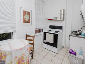 2318 S Broad Street, Philadelphia PA 19145