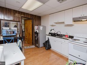 2318 S Broad Street, Philadelphia PA 19145