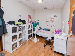 2318 S Broad Street, Philadelphia PA 19145