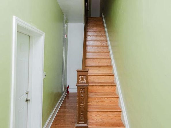 2318 S Broad Street, Philadelphia PA 19145