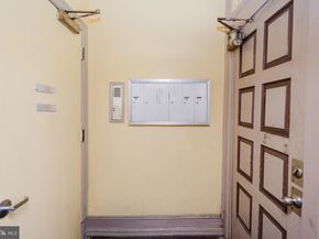 2318 S Broad Street, Philadelphia PA 19145