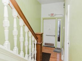 2318 S Broad Street, Philadelphia PA 19145