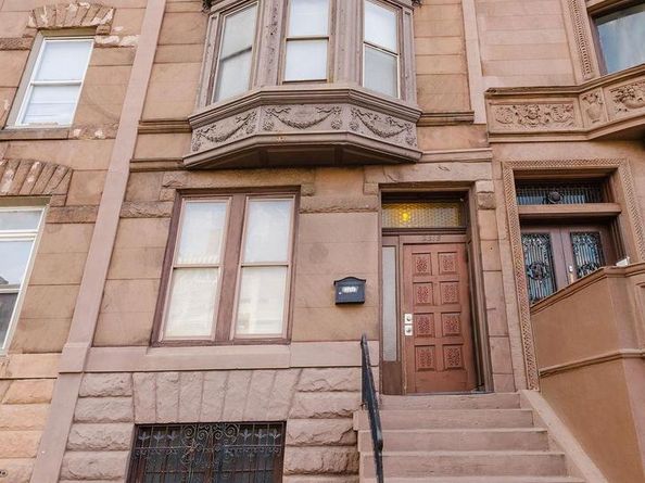 2318 S Broad Street, Philadelphia PA 19145