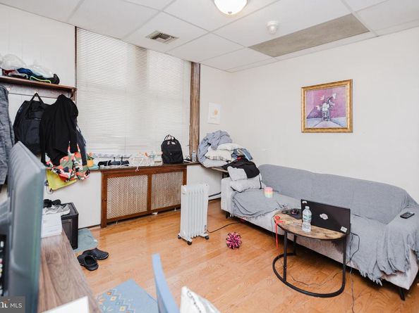 2318 S Broad Street, Philadelphia PA 19145