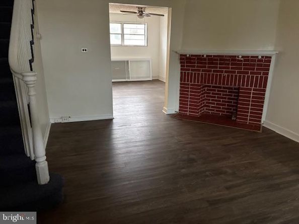 726 Copley Road, Upper Darby PA 19082