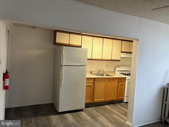 726 Copley Road, Upper Darby PA 19082