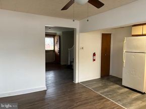 726 Copley Road, Upper Darby PA 19082