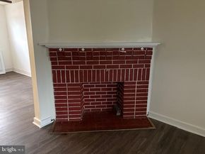 726 Copley Road, Upper Darby PA 19082