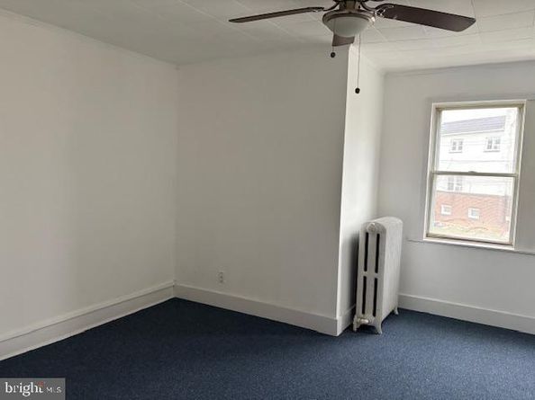 726 Copley Road, Upper Darby PA 19082