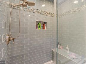 1655 Kalmia Road NW, Washington DC 20012