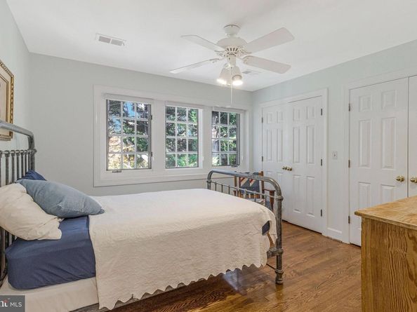 1655 Kalmia Road NW, Washington DC 20012