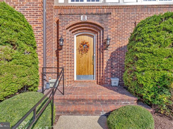 1655 Kalmia Road NW, Washington DC 20012