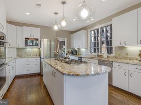 1655 Kalmia Road NW, Washington DC 20012