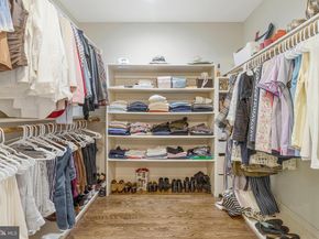 1655 Kalmia Road NW, Washington DC 20012