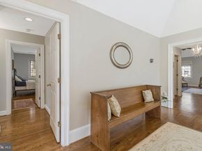 1655 Kalmia Road NW, Washington DC 20012