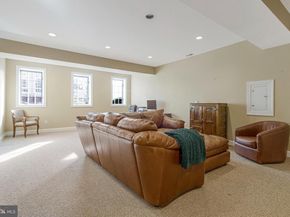 1655 Kalmia Road NW, Washington DC 20012