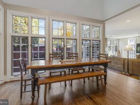 1655 Kalmia Road NW, Washington DC 20012