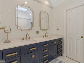 1655 Kalmia Road NW, Washington DC 20012