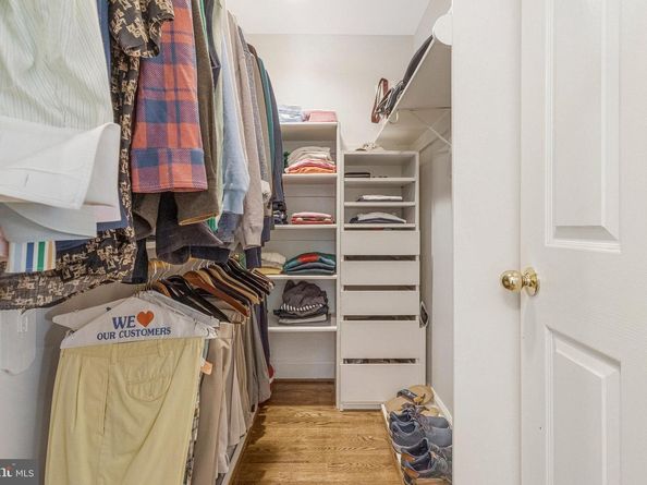 1655 Kalmia Road NW, Washington DC 20012