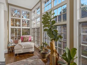 1655 Kalmia Road NW, Washington DC 20012