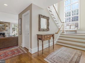 1655 Kalmia Road NW, Washington DC 20012