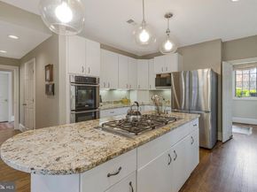 1655 Kalmia Road NW, Washington DC 20012