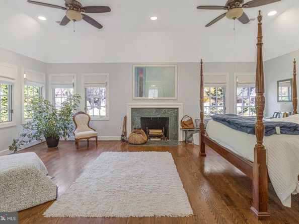 1655 Kalmia Road NW, Washington DC 20012