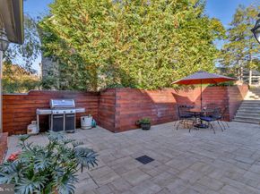 1655 Kalmia Road NW, Washington DC 20012