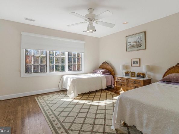 1655 Kalmia Road NW, Washington DC 20012