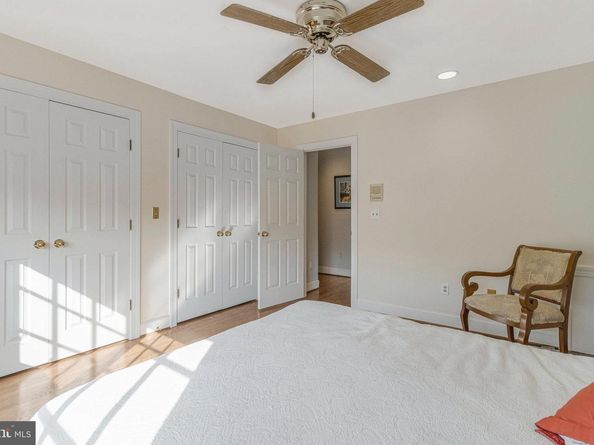 1655 Kalmia Road NW, Washington DC 20012