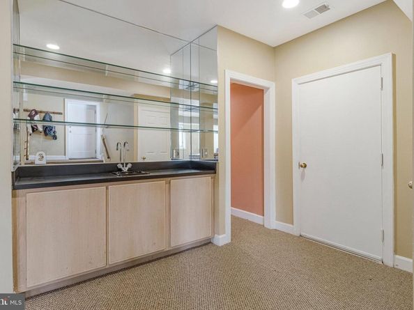 1655 Kalmia Road NW, Washington DC 20012