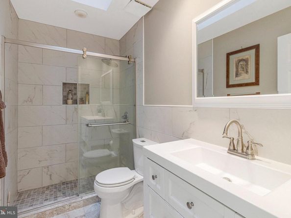 1655 Kalmia Road NW, Washington DC 20012