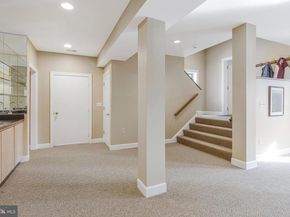 1655 Kalmia Road NW, Washington DC 20012