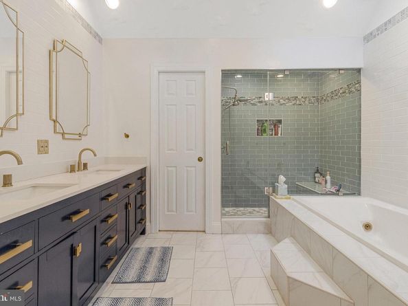 1655 Kalmia Road NW, Washington DC 20012