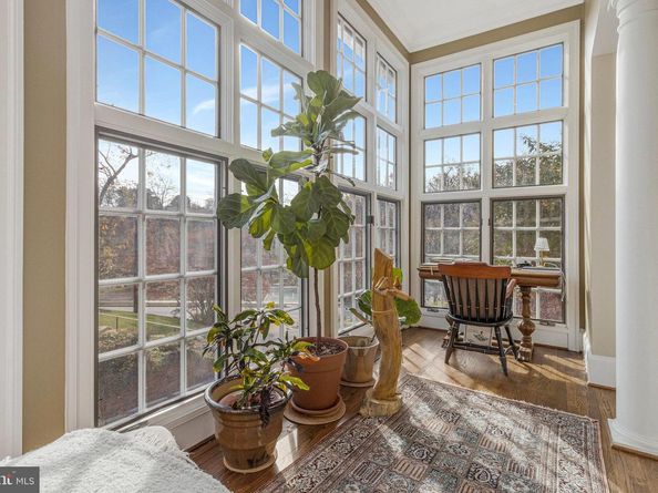 1655 Kalmia Road NW, Washington DC 20012