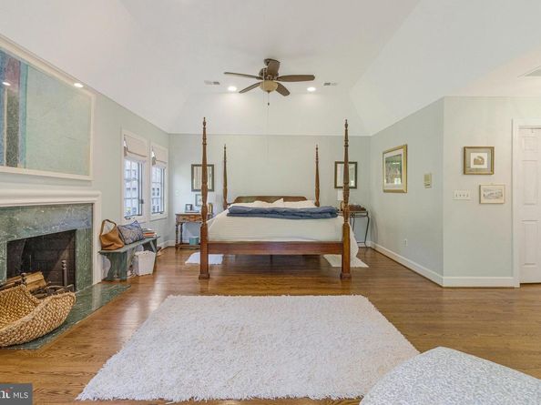 1655 Kalmia Road NW, Washington DC 20012