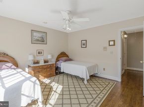 1655 Kalmia Road NW, Washington DC 20012