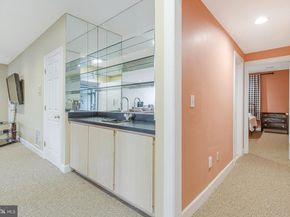 1655 Kalmia Road NW, Washington DC 20012