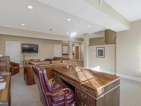 1655 Kalmia Road NW, Washington DC 20012