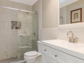 1655 Kalmia Road NW, Washington DC 20012