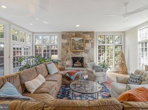 1655 Kalmia Road NW, Washington DC 20012