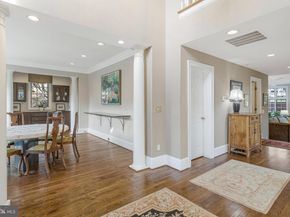 1655 Kalmia Road NW, Washington DC 20012