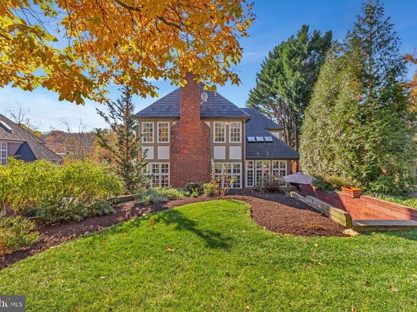 1655 Kalmia Road NW, Washington DC 20012