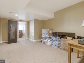 1655 Kalmia Road NW, Washington DC 20012