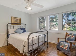 1655 Kalmia Road NW, Washington DC 20012