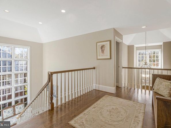 1655 Kalmia Road NW, Washington DC 20012