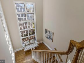 1655 Kalmia Road NW, Washington DC 20012