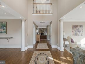 1655 Kalmia Road NW, Washington DC 20012