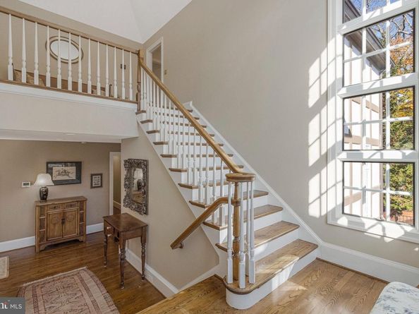 1655 Kalmia Road NW, Washington DC 20012